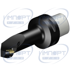 C5-SDUCR-18090-07X