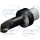 C5-SDUCR-18090-07X