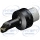 C4-STFCR-11070-11