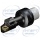 C3-SCLCR-11065-09HP