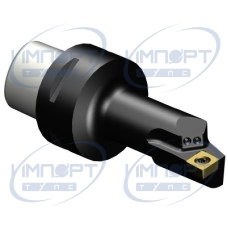 C4-SCLCL-13080-09HP