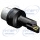 C4-SCLCL-13080-09HP
