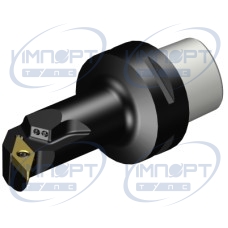 C5-SVQBR-18090-16HP