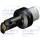C5-SVQBR-18090-16HP