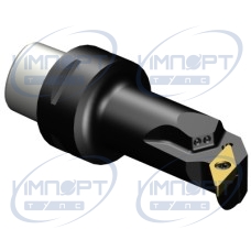 C4-SVQBL-18090-16HP