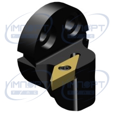 570-SVUCL-25-11-D