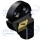 570-SVUCL-25-11-D