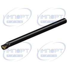 A06M-STFPR 1.8