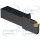 QD-LFL45C3232A