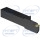 QD-LFL65C4040A