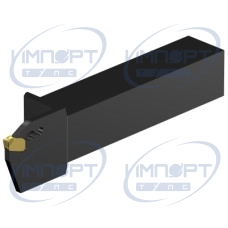 QD-RFH1300-16A