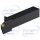 QD-RFH1300-16A