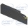 QD-RL1F33C25A