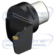 C5-QD-RFF25C35065A