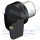C5-QD-RFF25C35065A