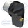C5-QD-LFK32C35070A