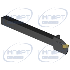 QD-LFE13-1010S