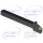 QD-LFE13-1010S