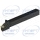 QD-RFE16-1212S