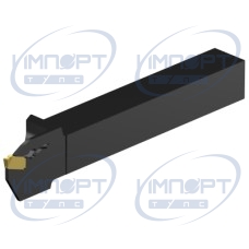 QD-RFE20-1616S