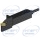 QS-QD-RFE13C1212S