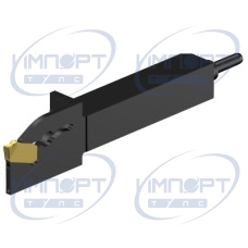QS-QD-RFE0500C06S