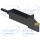 QS-QD-LFE0500C08S