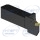 QS-QD-LFF26C2020D