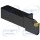 QS-QD-LFK40C2525D