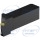 QS-QD-RFE1000C16D