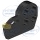 SL-QD-LGG22C25