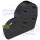 SL-QD-LGG26C32