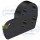 SL-QD-LGG32C40