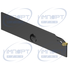 QD-NN1G60C25A