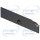 QD-NN1G60C25A