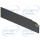 QD-NN1G60-25A