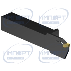 QD-LFG33-2020S