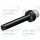 R390-032C6D-07H219
