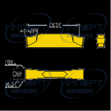 N123G2-0300-0002-GF 1125