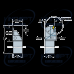 QD-LFG33C3232D