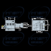 ASHN-VDI40-25-HP