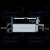 AE25-A32-SS-065