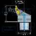 C3-SVJBR2204011HPAB1