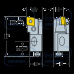 PCGNR 16CA-12
