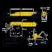 CXS-05GX100-5215L 1025