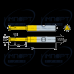 A326R06-M1502006-CH 1025