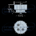 R570-504535B
