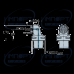 C4-570-25-RF