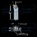 S25T-CRSPL 09-ID