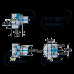 C4-ASHA-25046-10U